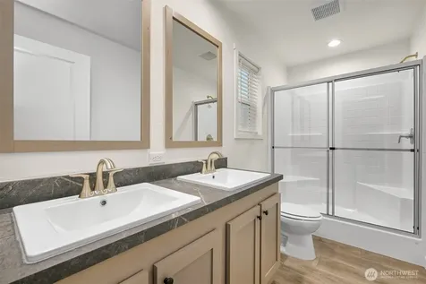 11320 S 25th Street Mount Vernon WA 98274