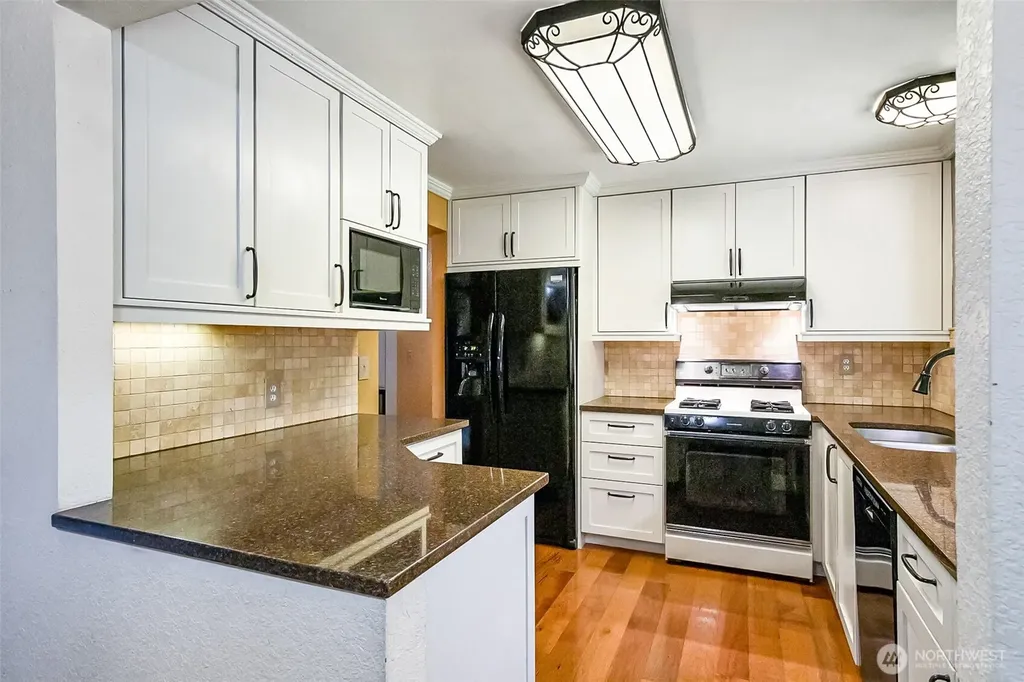 3029 123rd Street SE Everett WA 98208