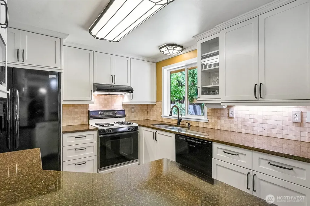 3029 123rd Street SE Everett WA 98208