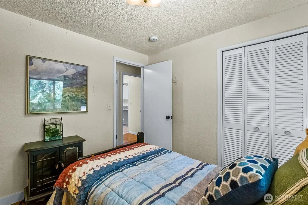 3029 123rd Street SE Everett WA 98208