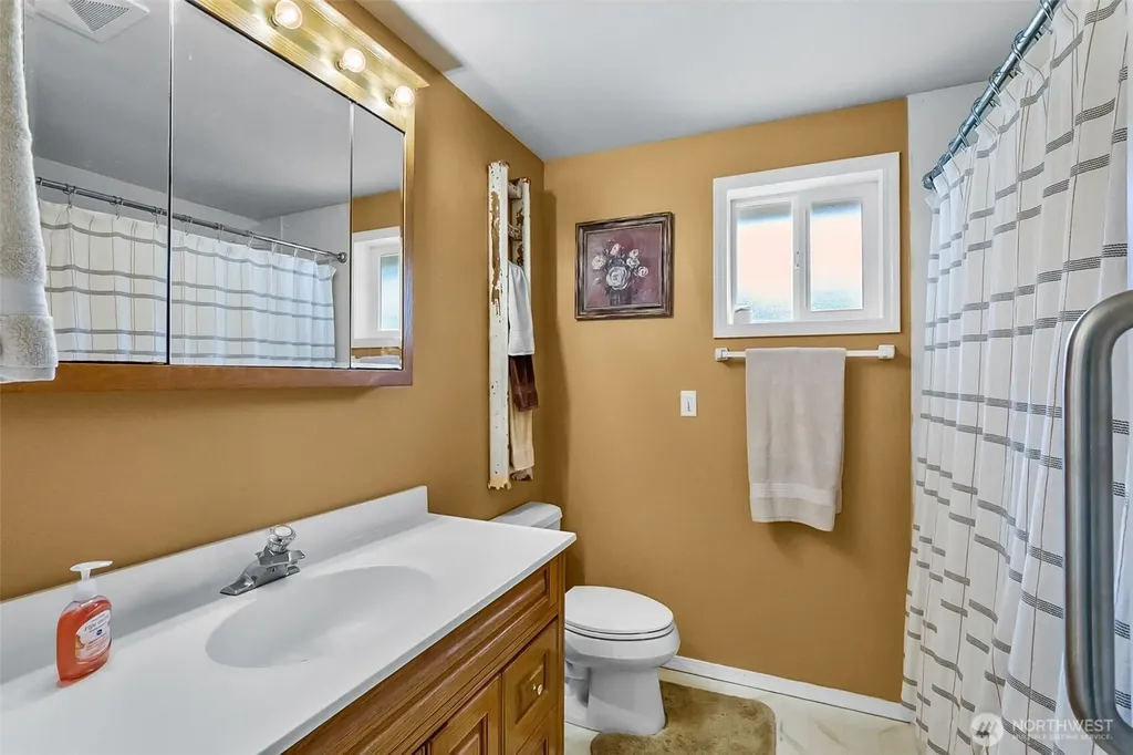 3029 123rd Street SE Everett WA 98208