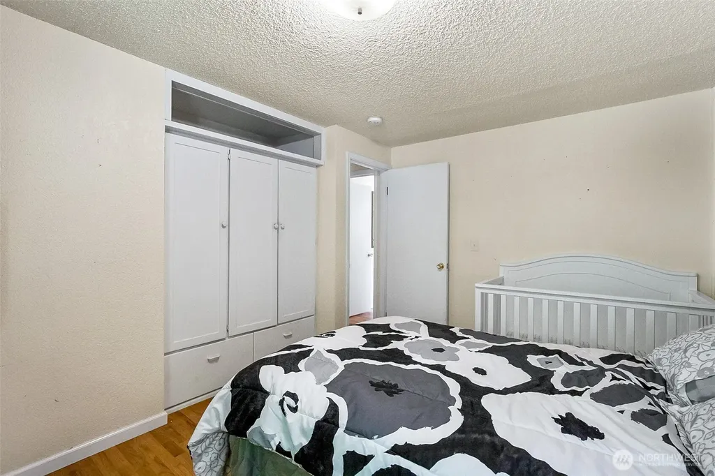3029 123rd Street SE Everett WA 98208