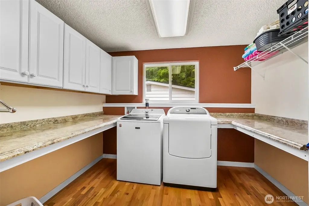 3029 123rd Street SE Everett WA 98208