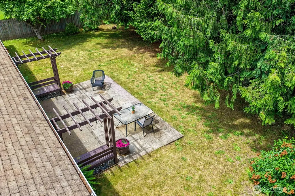 3029 123rd Street SE Everett WA 98208
