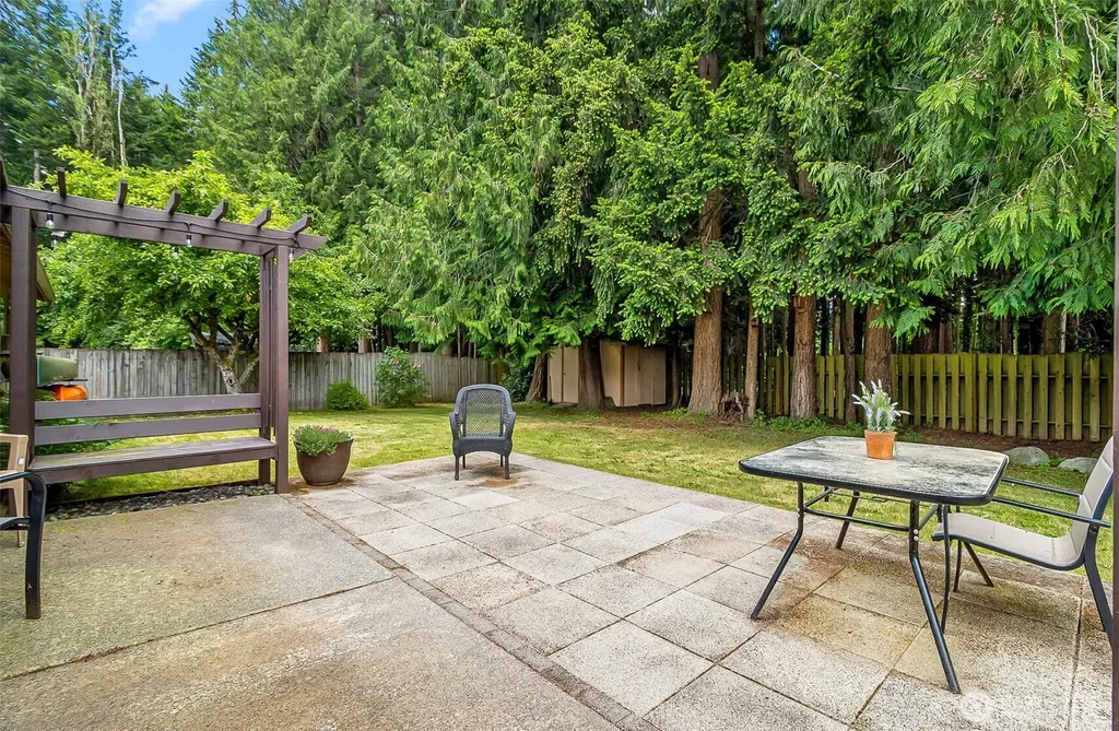 3029 123rd Street SE Everett WA 98208