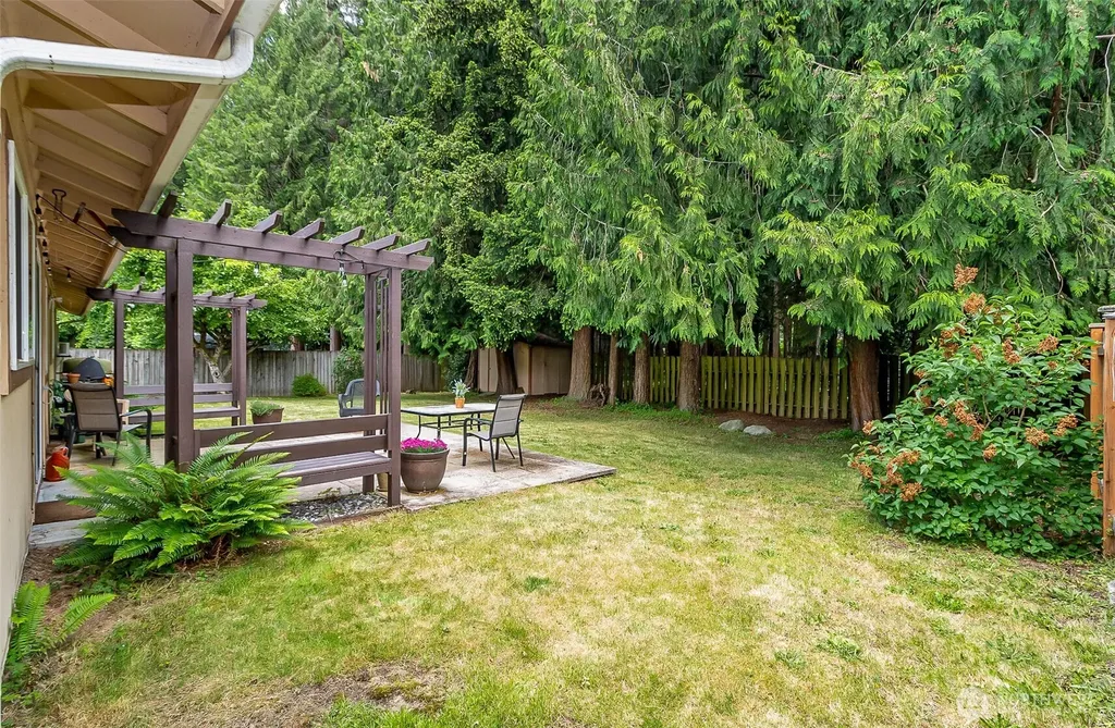 3029 123rd Street SE Everett WA 98208