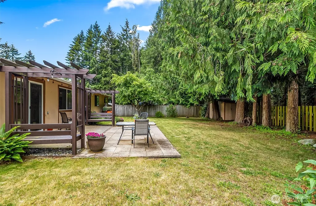 3029 123rd Street SE Everett WA 98208