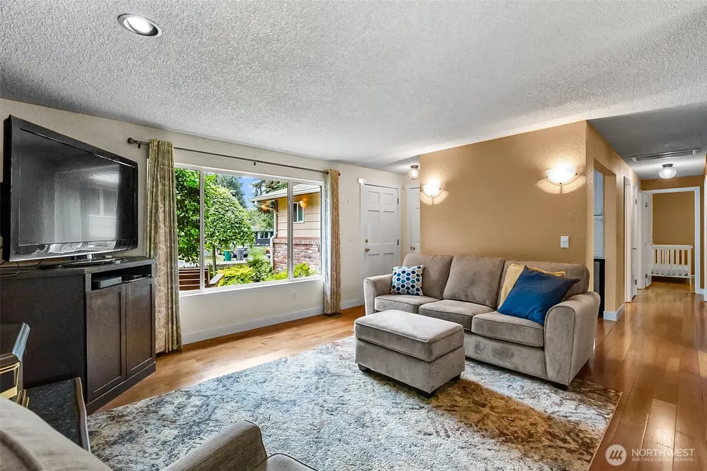 3029 123rd Street SE Everett WA 98208