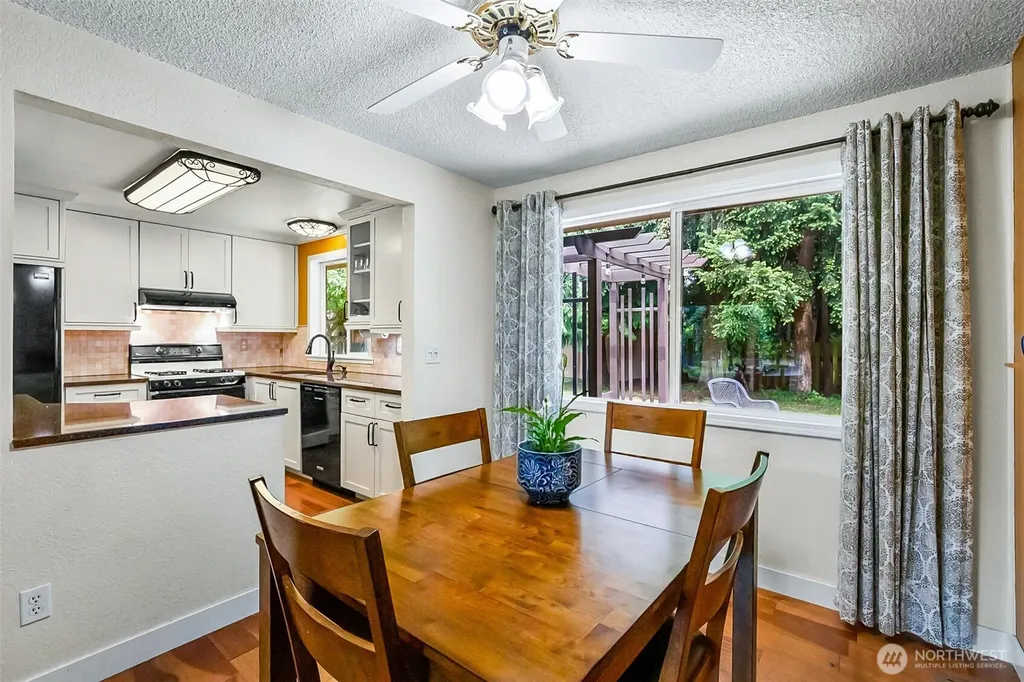3029 123rd Street SE Everett WA 98208