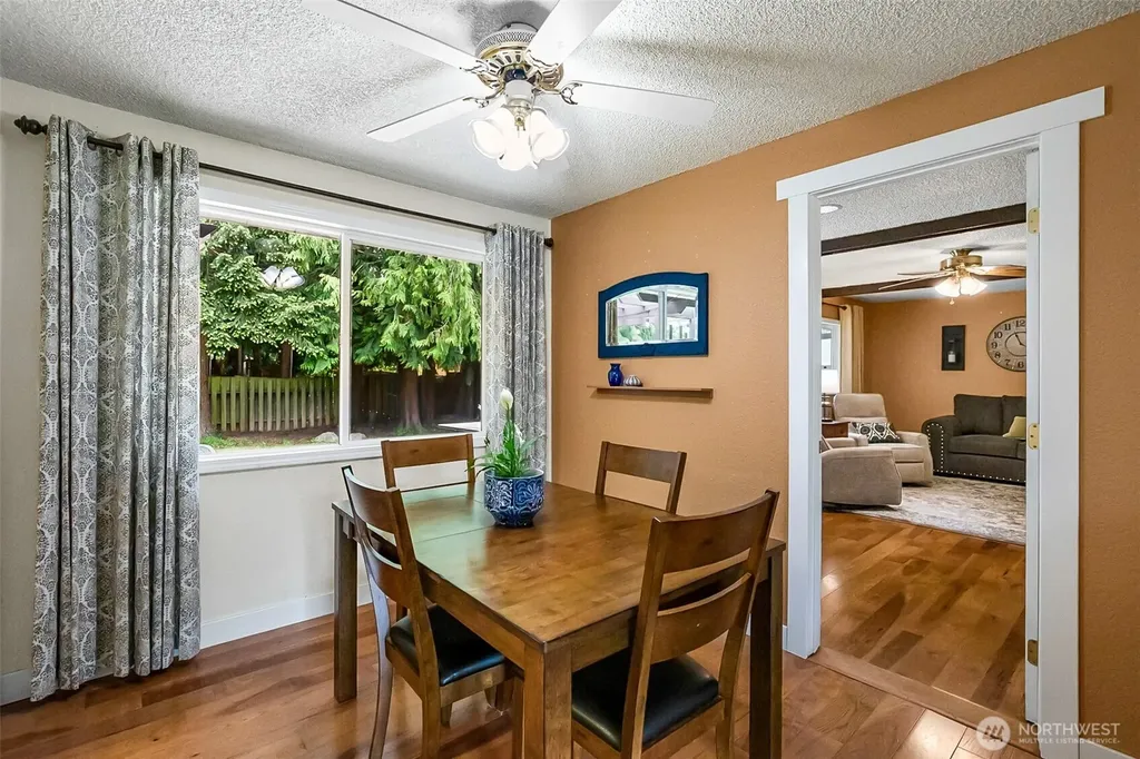3029 123rd Street SE Everett WA 98208