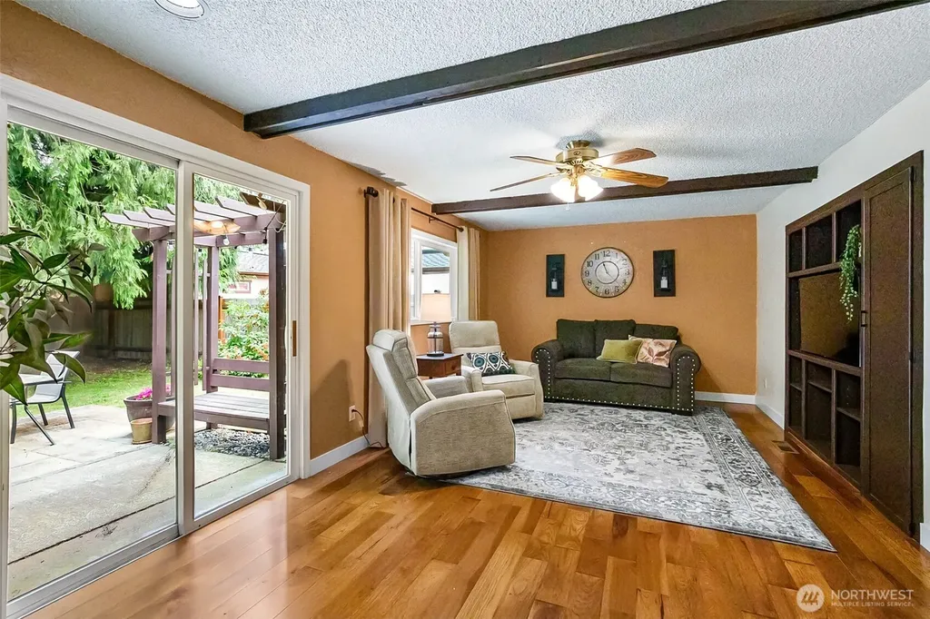 3029 123rd Street SE Everett WA 98208