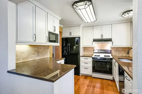 3029 123rd Street SE Everett WA 98208