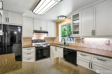 3029 123rd Street SE Everett WA 98208