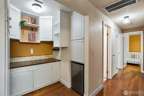 3029 123rd Street SE Everett WA 98208