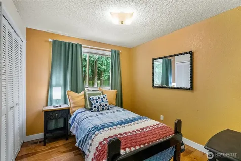 3029 123rd Street SE Everett WA 98208