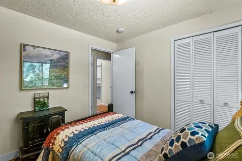 3029 123rd Street SE Everett WA 98208
