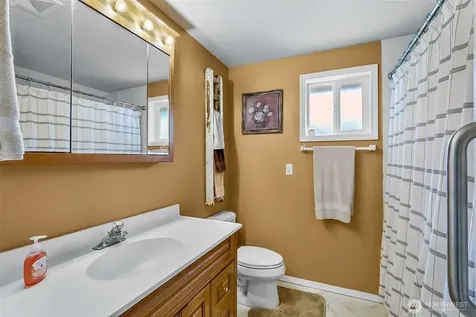 3029 123rd Street SE Everett WA 98208