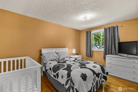 3029 123rd Street SE Everett WA 98208