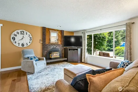 3029 123rd Street SE Everett WA 98208