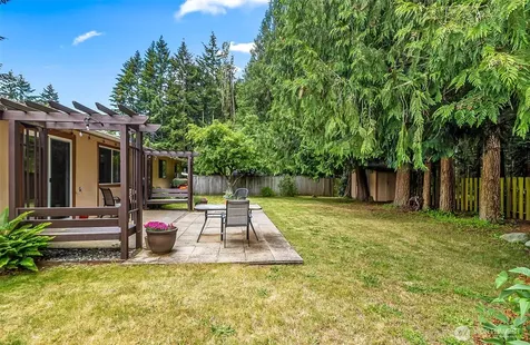 3029 123rd Street SE Everett WA 98208