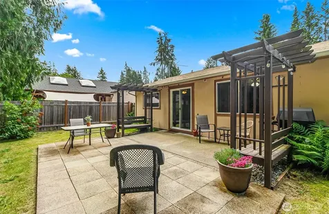 3029 123rd Street SE Everett WA 98208
