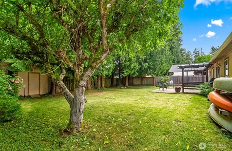 3029 123rd Street SE Everett WA 98208