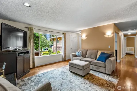 3029 123rd Street SE Everett WA 98208