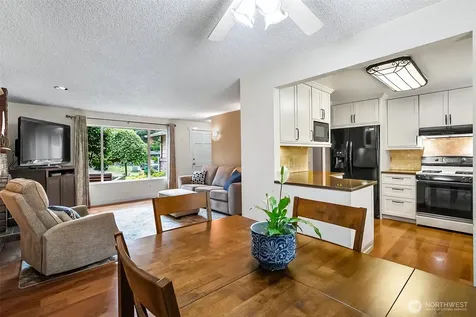 3029 123rd Street SE Everett WA 98208