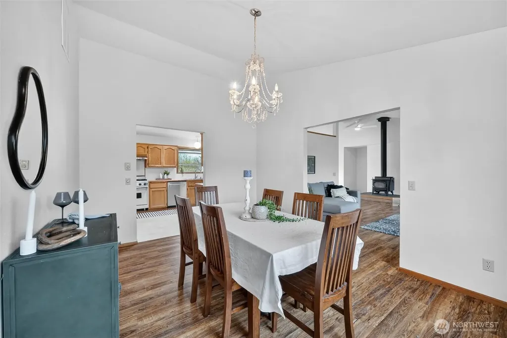 5581 Mission Road Bellingham WA 98226