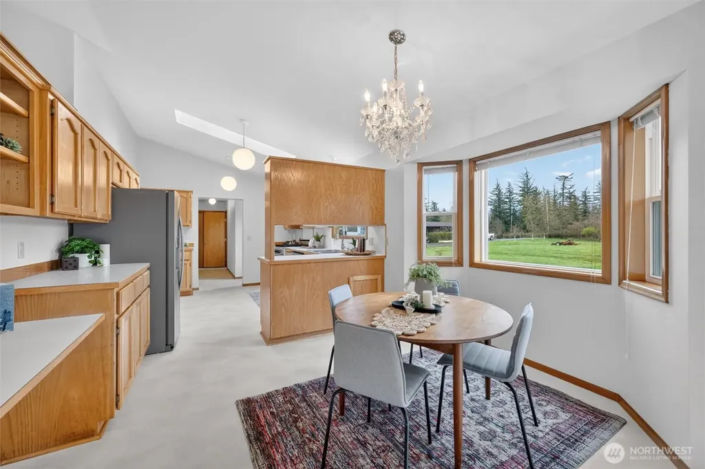 5581 Mission Road Bellingham WA 98226