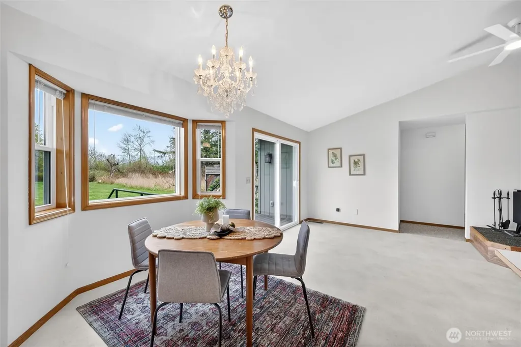 5581 Mission Road Bellingham WA 98226