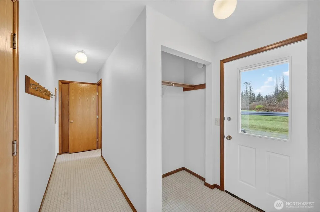 5581 Mission Road Bellingham WA 98226