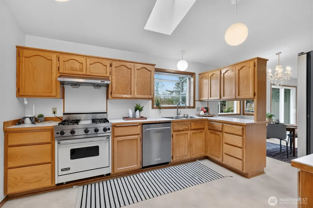 5581 Mission Road Bellingham WA 98226
