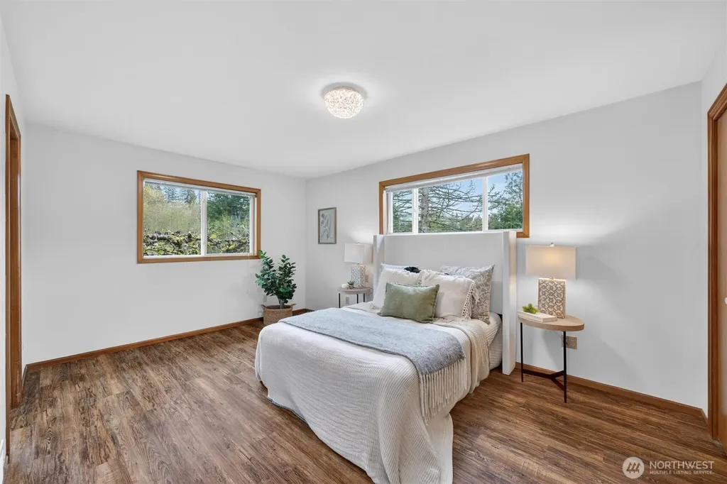 5581 Mission Road Bellingham WA 98226