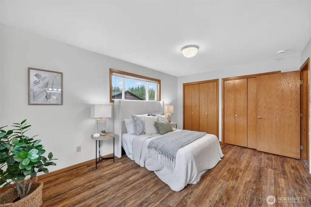 5581 Mission Road Bellingham WA 98226