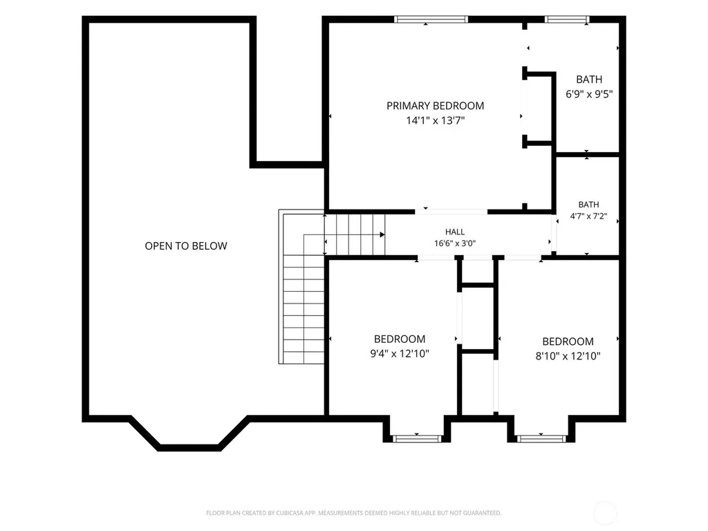 15931 2nd Place W Lynnwood WA 98087