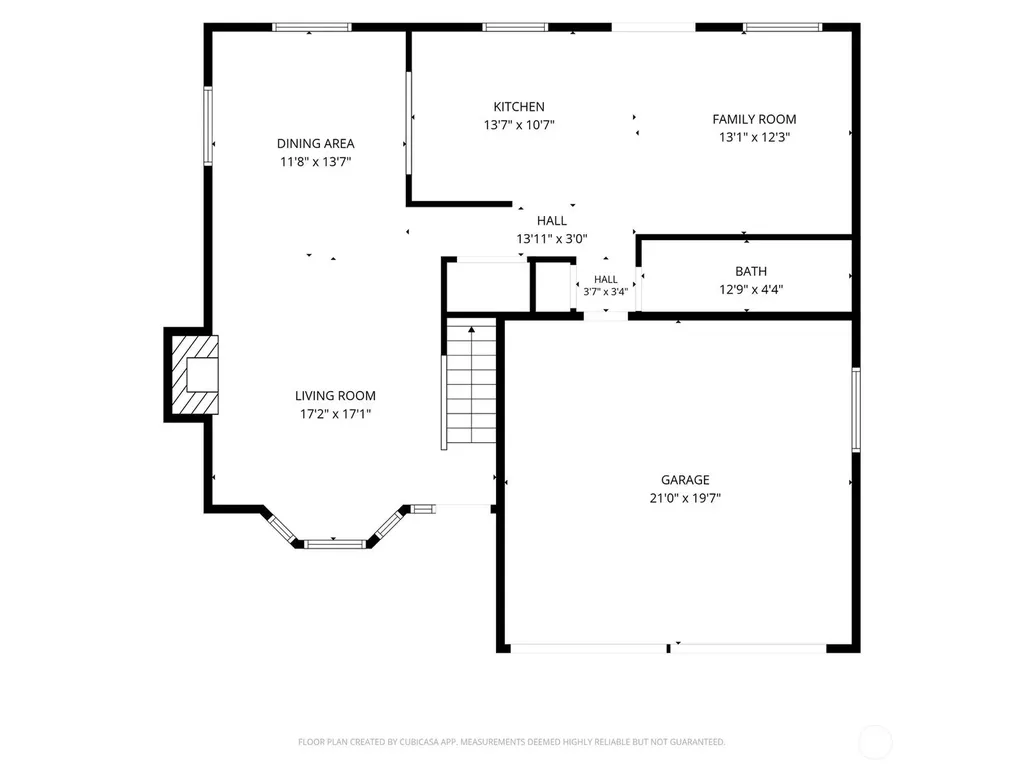 15931 2nd Place W Lynnwood WA 98087