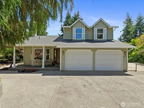 15931 2nd Place W Lynnwood WA 98087