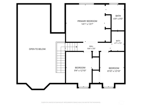 15931 2nd Place W Lynnwood WA 98087