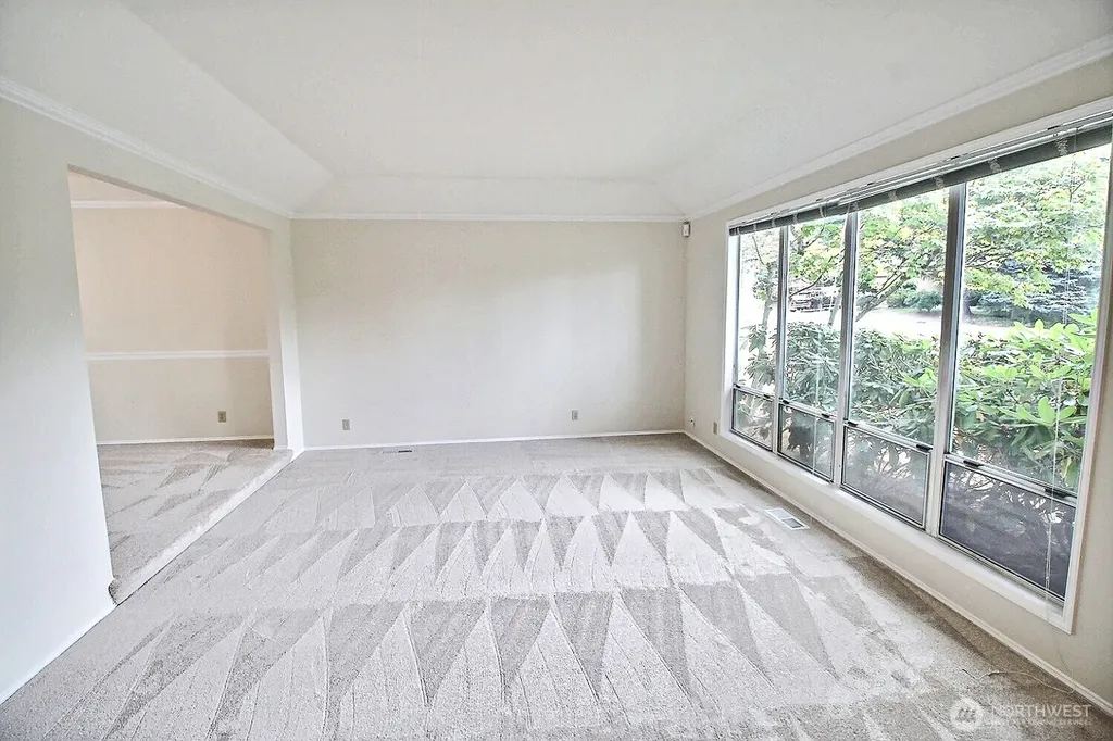 23952 SE 40th Place Sammamish WA 98029