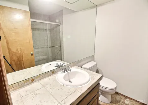 23952 SE 40th Place Sammamish WA 98029