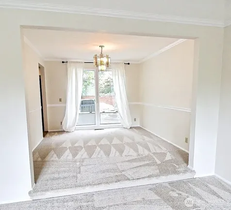 23952 SE 40th Place Sammamish WA 98029