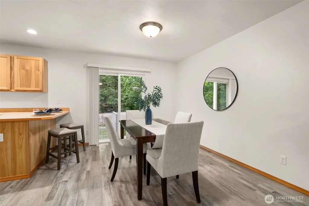304 N 5th Avenue SW Tumwater WA 98512