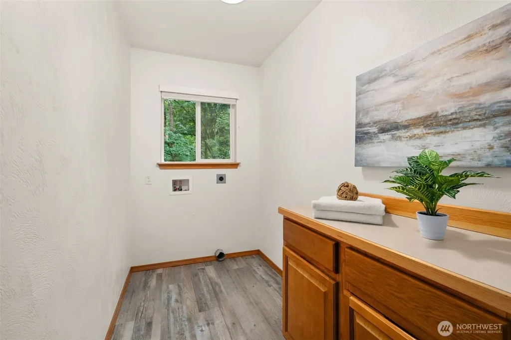 304 N 5th Avenue SW Tumwater WA 98512