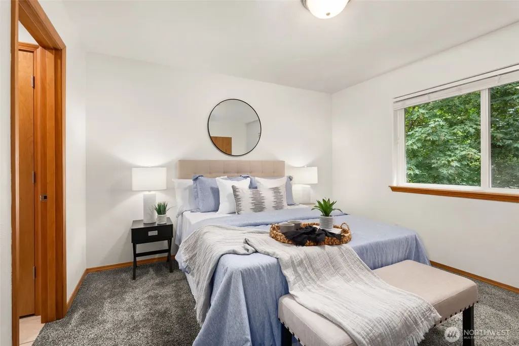 304 N 5th Avenue SW Tumwater WA 98512