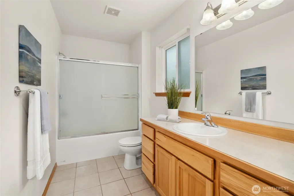304 N 5th Avenue SW Tumwater WA 98512
