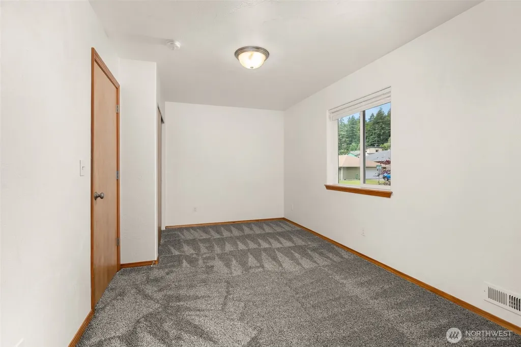304 N 5th Avenue SW Tumwater WA 98512