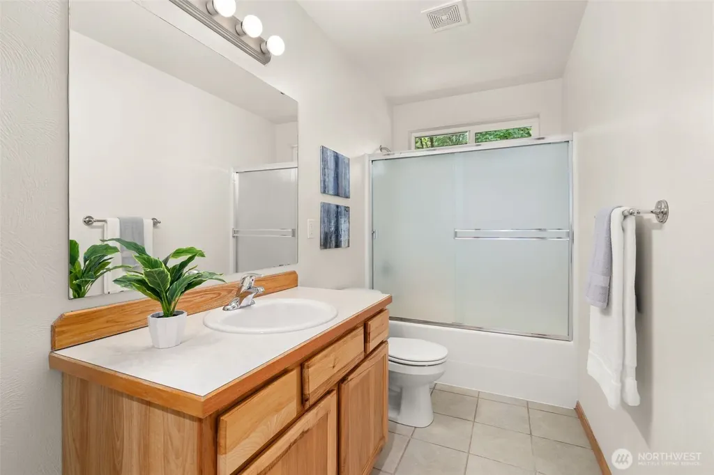 304 N 5th Avenue SW Tumwater WA 98512