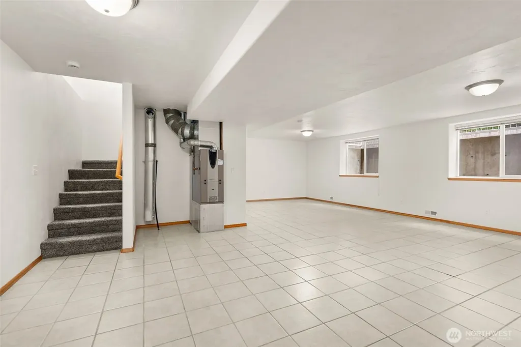 304 N 5th Avenue SW Tumwater WA 98512