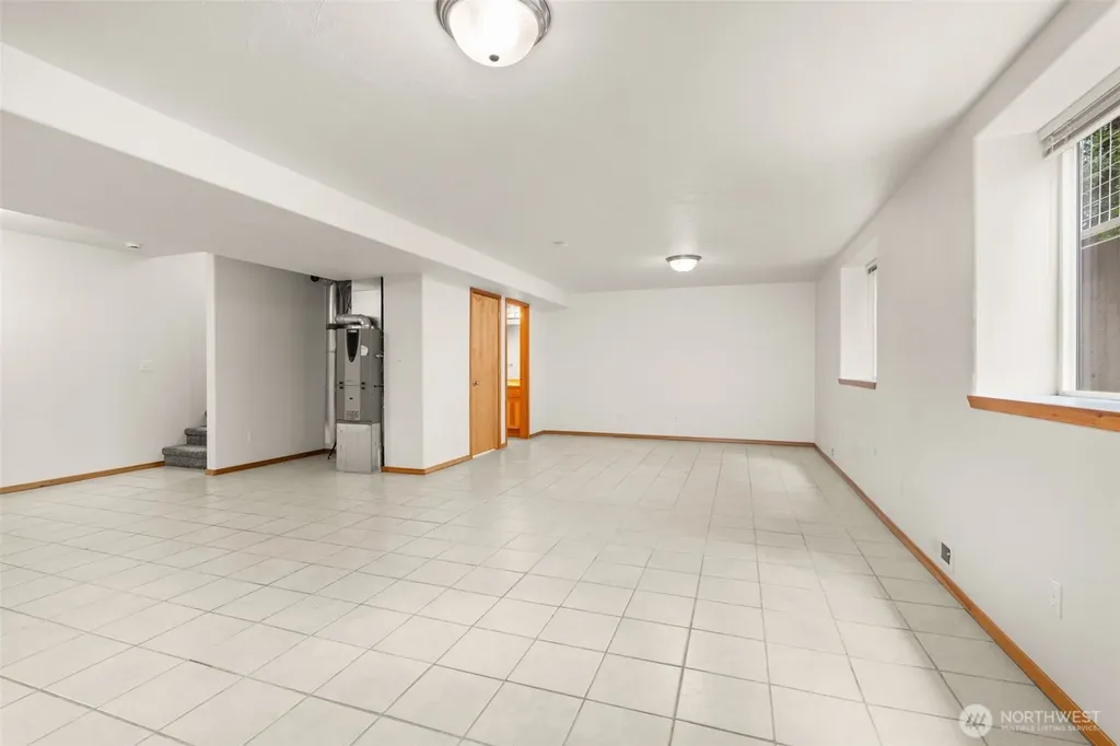 304 N 5th Avenue SW Tumwater WA 98512
